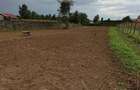 0.5 ac Residential Land at Kiamunyeki - 4