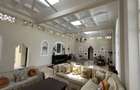 4 Bed House with En Suite in Vipingo - 11