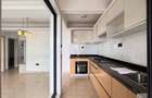 2 Bed Apartment with En Suite at Valley Arcade - 15