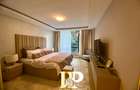 3 Bed Apartment with En Suite in Brookside - 6