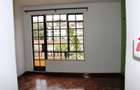 2 Bed Apartment with Borehole in Westlands Area - 2