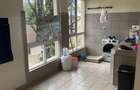 4 Bed Apartment with En Suite in Westlands Area - 7