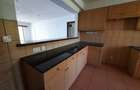 3 Bed Apartment with En Suite at Taarifa Road - 5