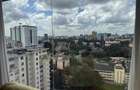 4 Bed Apartment in Kilimani - 7