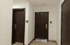 4,000 ft² Office in Westlands Area - 5