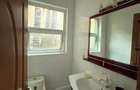 4 Bed Townhouse with En Suite in Riverside - 9