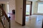 5 Bed House with Staff Quarters in Kilimani - 1