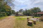 Commercial Property with Service Charge Included in Kileleshwa - 1