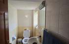 4 Bed Townhouse with En Suite in Loresho - 20