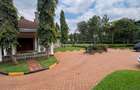 3 Bed House with En Suite in Muthaiga - 4