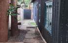 Office with Fibre Internet in Kileleshwa - 5