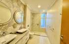Furnished 2 Bed Apartment with En Suite in Parklands - 5
