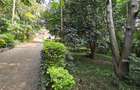 4 Bed House with En Suite in Gigiri - 7