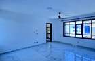 4 Bed Townhouse with En Suite at Nyali - 18