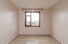 3 Bed Apartment with En Suite in Kileleshwa - 17