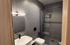 2 Bed Apartment with En Suite at Kirawa Road - 9