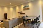 Serviced 1 Bed Apartment with En Suite in Westlands Area - 8