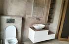 5 Bed Townhouse with En Suite in Lower Kabete - 17