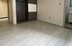 3 Bed Apartment with En Suite at Othaya Road - 7