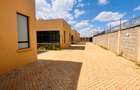 3 Bed House with En Suite at Mugutha - 16