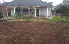 5 Bed House with En Suite in Ongata Rongai - 5