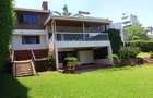 5 Bed House with En Suite in Gigiri - 17