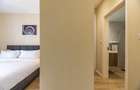 Serviced 1 Bed Apartment with En Suite at Riverside - 8