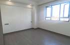 2 Bed Apartment with En Suite in Kileleshwa - 5