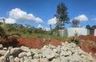 Residential Land at Kamiti Road - 5