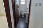 3 Bed Apartment in Kiambu Road - 8