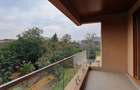 3 Bed Apartment with En Suite at Peponi Rd - 2