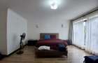 5 Bed Townhouse with En Suite at Lavington Green - 18