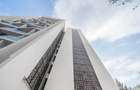 Serviced 1 Bed Apartment with En Suite at Vihiga Road - 13