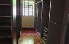 5 Bed Villa with En Suite in Lower Kabete - 11