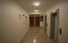 2 Bed Apartment with En Suite at Kileleshwa - 13