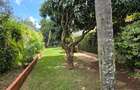 4 Bed Townhouse with En Suite at Ndemi Road - 3