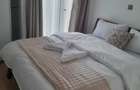 Serviced 1 Bed Apartment with Swimming Pool in Tatu City - 3