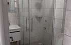 Studio Apartment with Gym in Lavington - 6