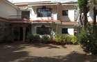 5 Bed Townhouse with Staff Quarters in Lavington - 8