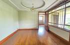4 Bed House with En Suite in Runda - 17