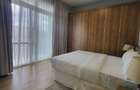 Furnished 3 Bed Apartment with En Suite in Kileleshwa - 11