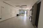 4 Bed House in Ruiru - 11