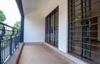 2 Bed Apartment with En Suite at Mvuli Road - 4