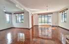 4 Bed Townhouse with En Suite at Lavington - 5