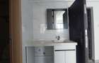 1 Bed Apartment with Gym in Westlands Area - 5