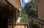 4 Bed Townhouse with En Suite at Kanjata Road - 3
