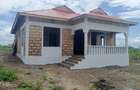 Land in Kilifi - 3