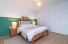 1 Bed Apartment with En Suite in Kilimani - 7