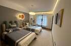 4 Bed Apartment with En Suite at Kileleshwa - 7