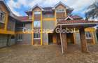 5 Bed House with En Suite in Runda - 10